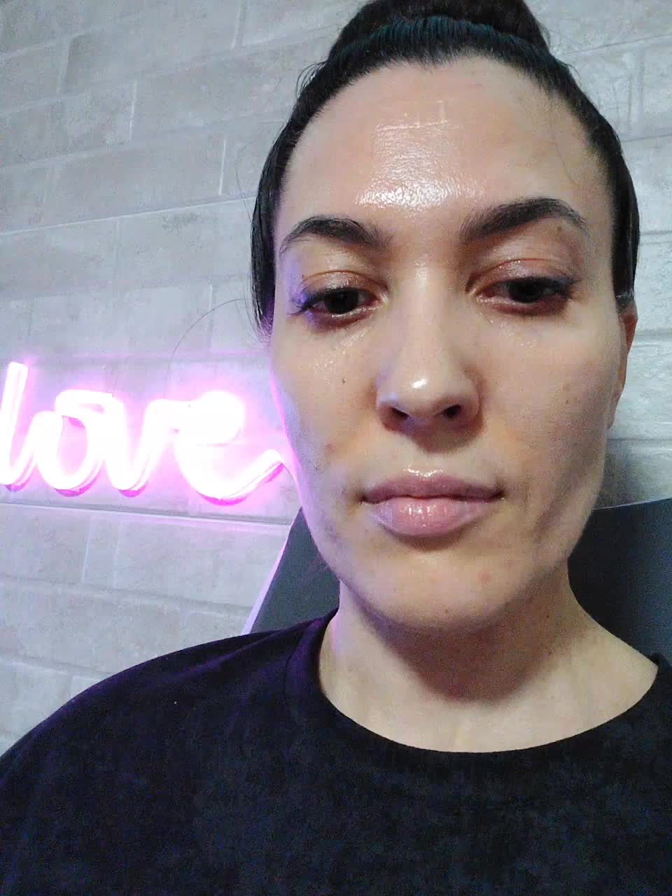 Marina4Love Live Sex February 27, 2026