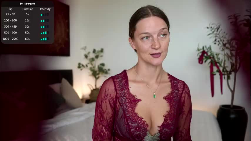 unbelievable__ Live Sex February 27, 2026