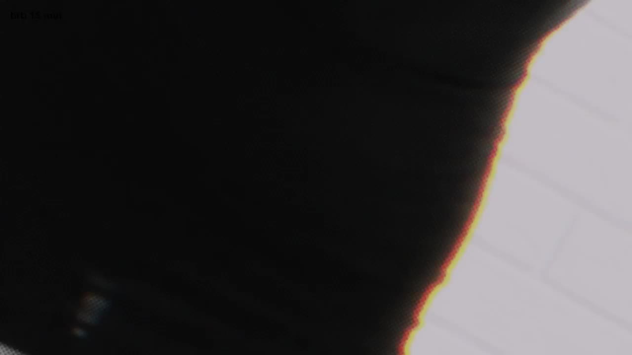 PinkFoxya Live Sex February 27, 2026