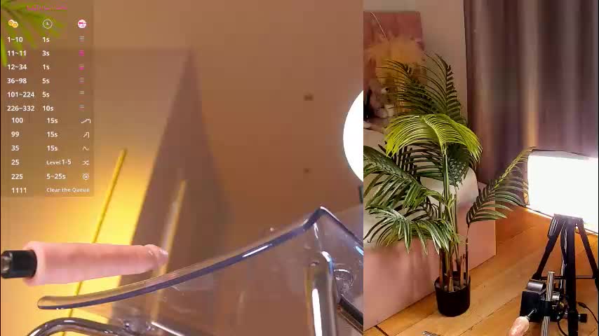 michelleblow Live Sex February 27, 2026