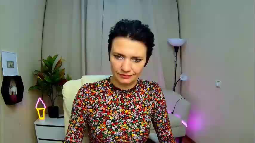 avasaturnian Live Sex February 27, 2026