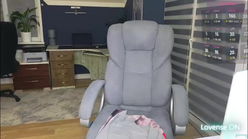 karinadeniss Live Sex February 27, 2026