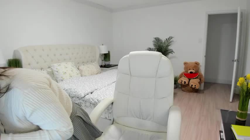 Vika73 Live Sex February 27, 2026