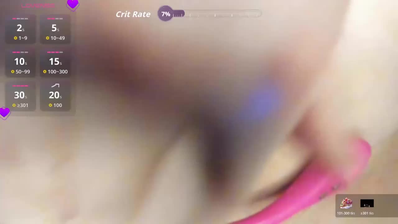 Nikisport-1 Live Sex February 27, 2026