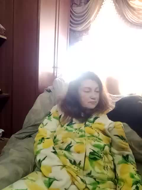 Sadie-Lorri Live Sex February 27, 2026