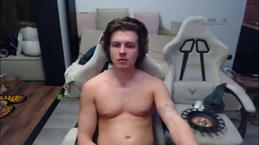 sunny1girl Live Sex February 27, 2026