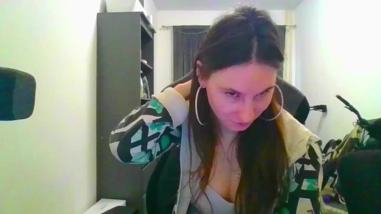 Sinner-5 Live Sex February 27, 2026