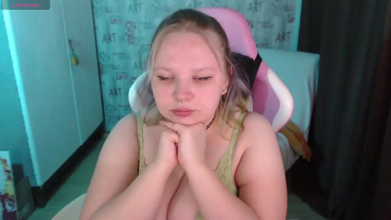 -MeooW- Live Sex February 27, 2026