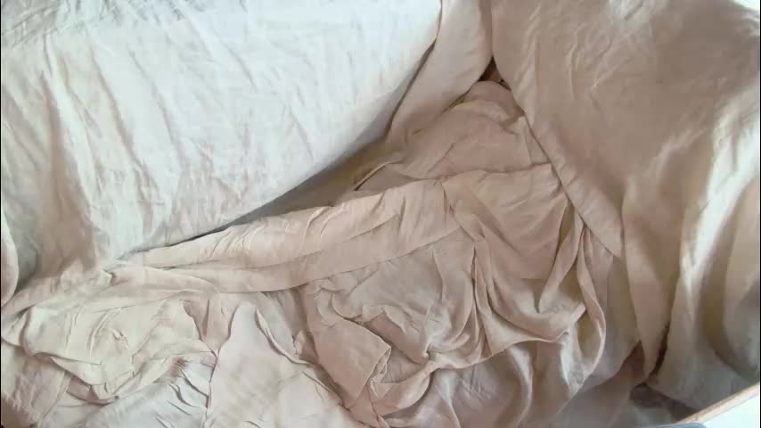 yespleasemerci Live Sex February 27, 2026