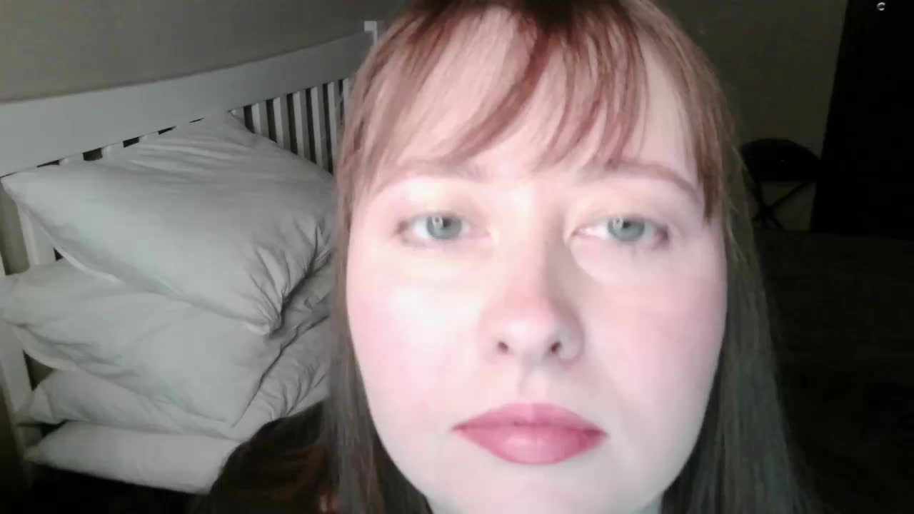 Anastasia24 Live Sex February 27, 2026