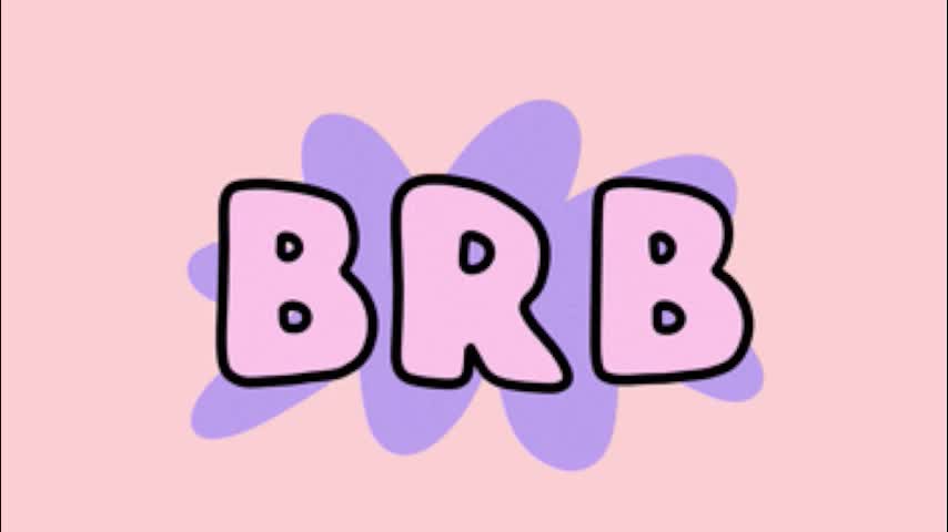 shy_suchka Live Sex February 27, 2026