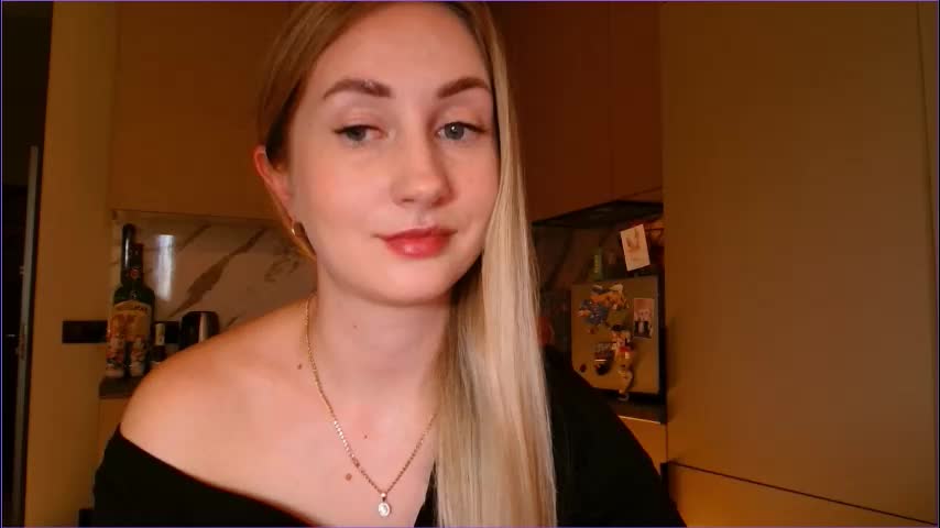 taliiyafiredream Live Sex February 27, 2026