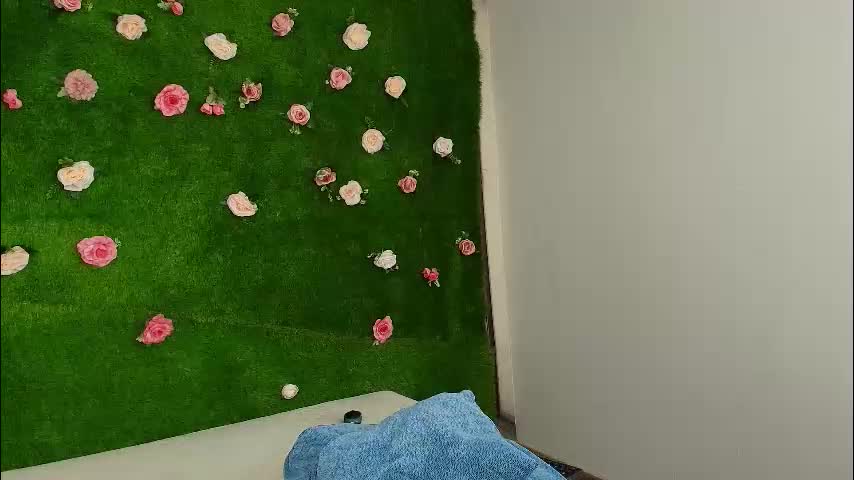 megatitts_ Live Sex February 27, 2026