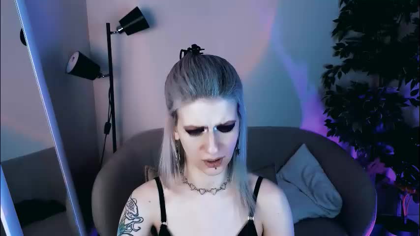 noah_elmer Live Sex February 27, 2026