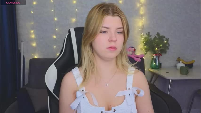 _kirieshka Live Sex February 27, 2026