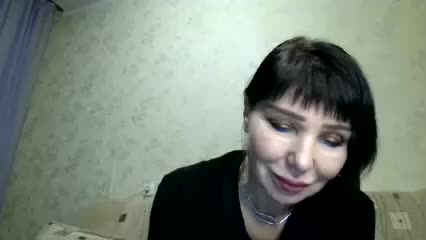 JeaneDavis Live Sex February 27, 2026