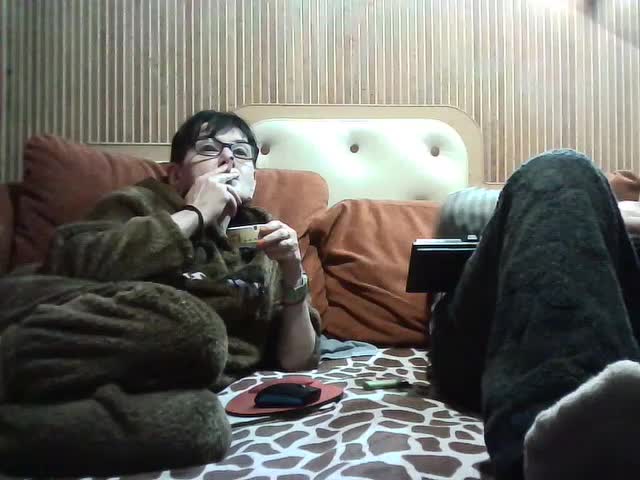 coupleofcoolx Live Sex February 27, 2026