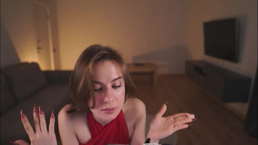 elannand Live Sex February 27, 2026