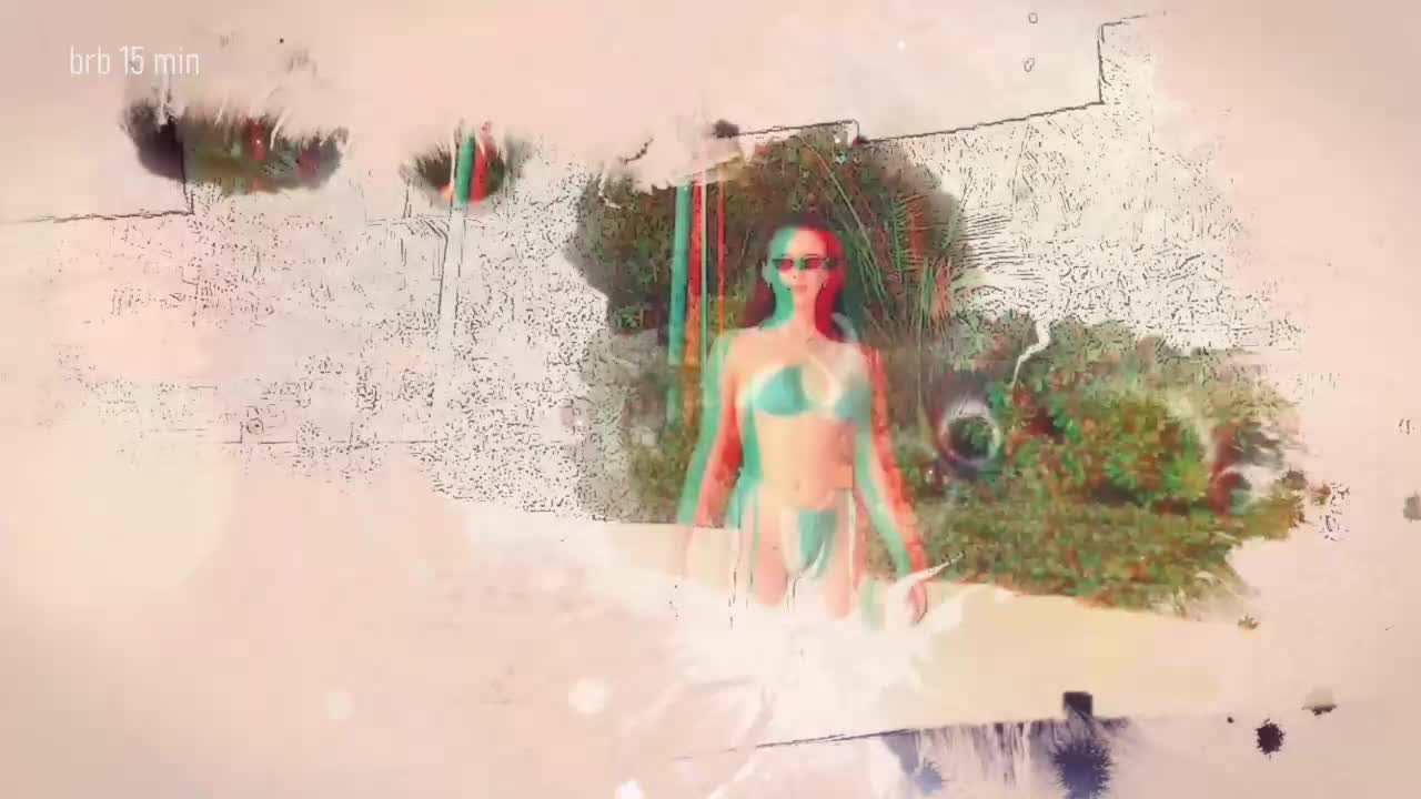 Taanni Live Sex February 27, 2026