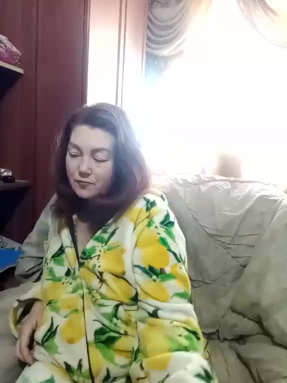 Sadie-Lorri Live Sex February 27, 2026