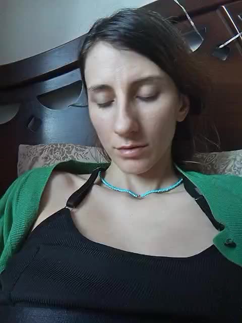 Kitty2044 Live Sex February 27, 2026