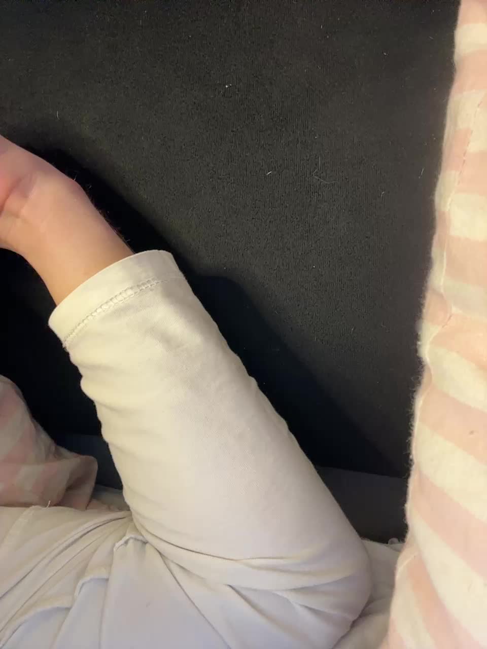 millemimi Live Sex February 28, 2026