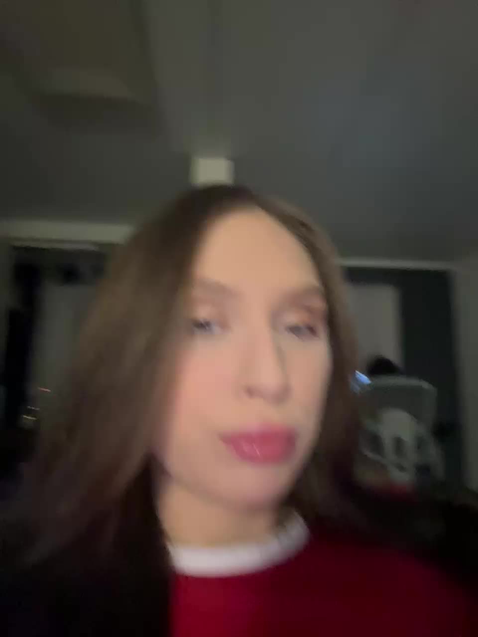 PARTYNEXTNEXT Live Sex February 28, 2026