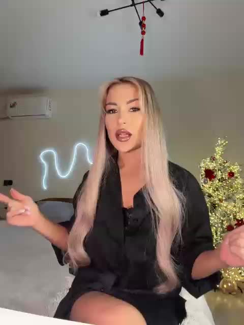 -Costa-rica- Live Sex February 28, 2026