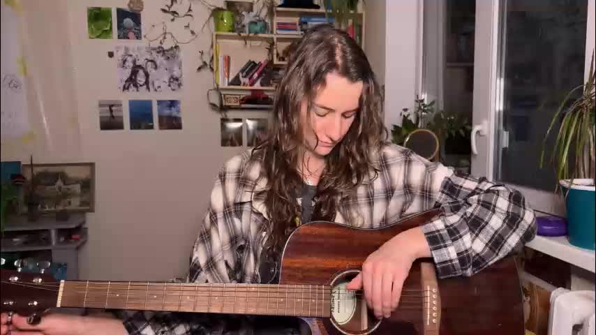 amarita_franchetti Live Sex February 28, 2026