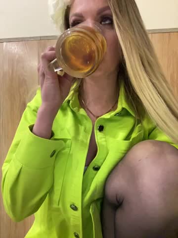 Nasty-tegress Live Sex February 28, 2026