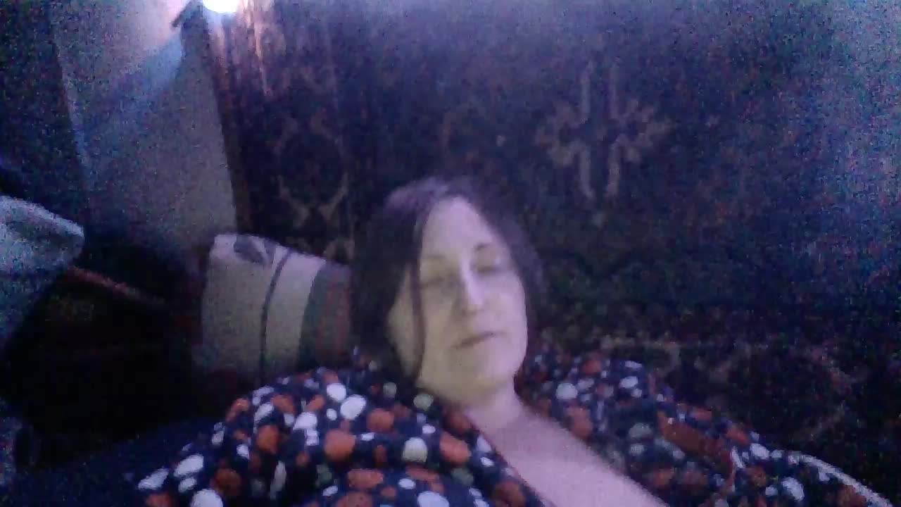 AllaSowinskaya Live Sex February 28, 2026