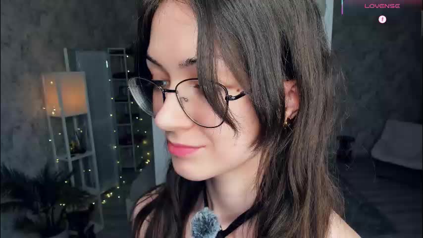 defeded_lovee Live Sex February 28, 2026