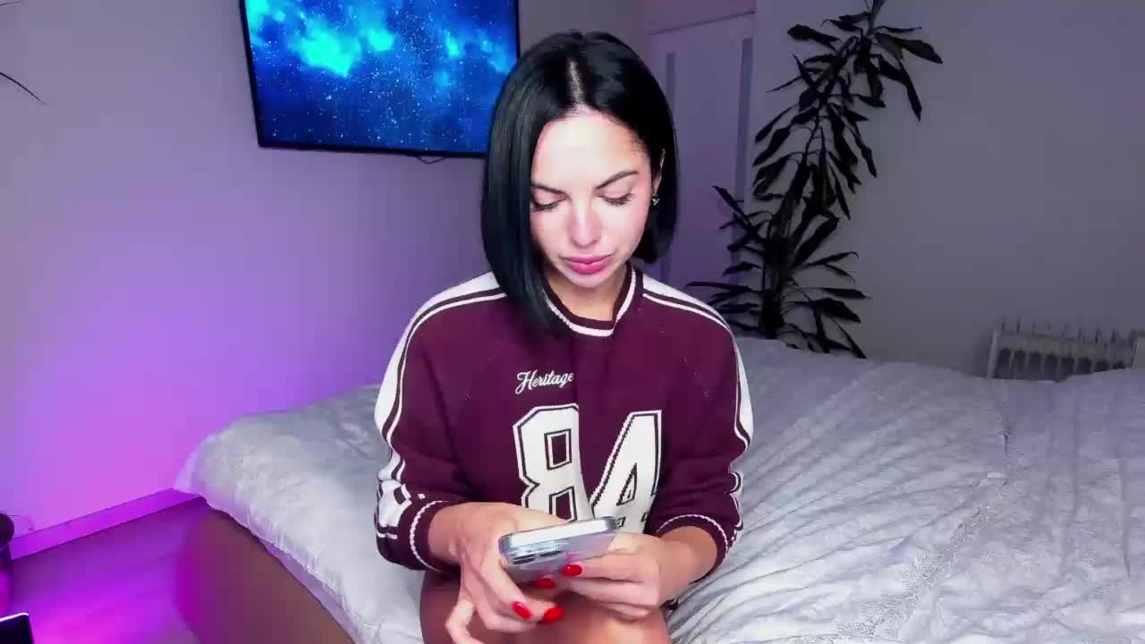 AddictedSabi Live Sex February 28, 2026