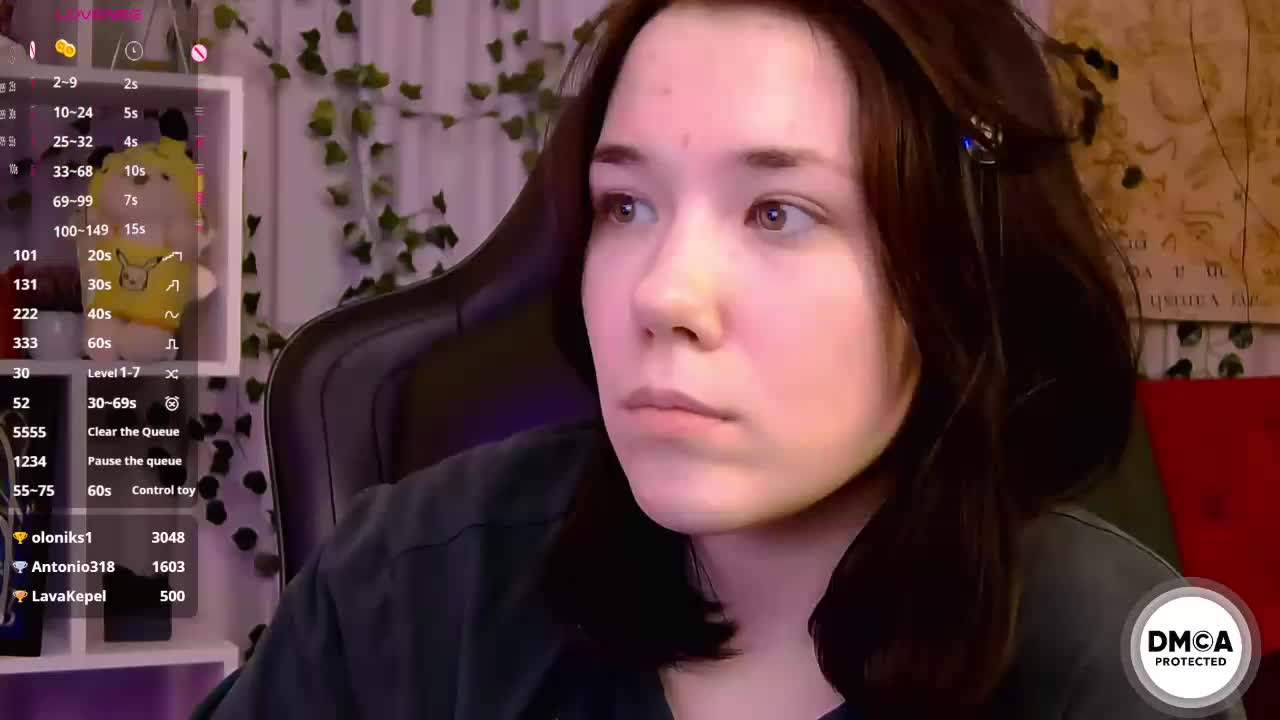 Kelly-foox Live Sex February 28, 2026