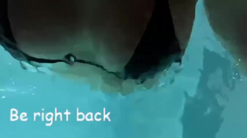 miss_colgate Live Sex February 28, 2026