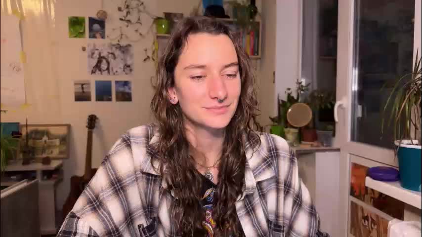 amarita_franchetti Live Sex February 28, 2026