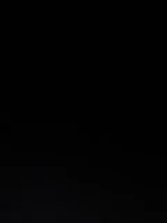 _Lasker_ Live Sex February 28, 2026