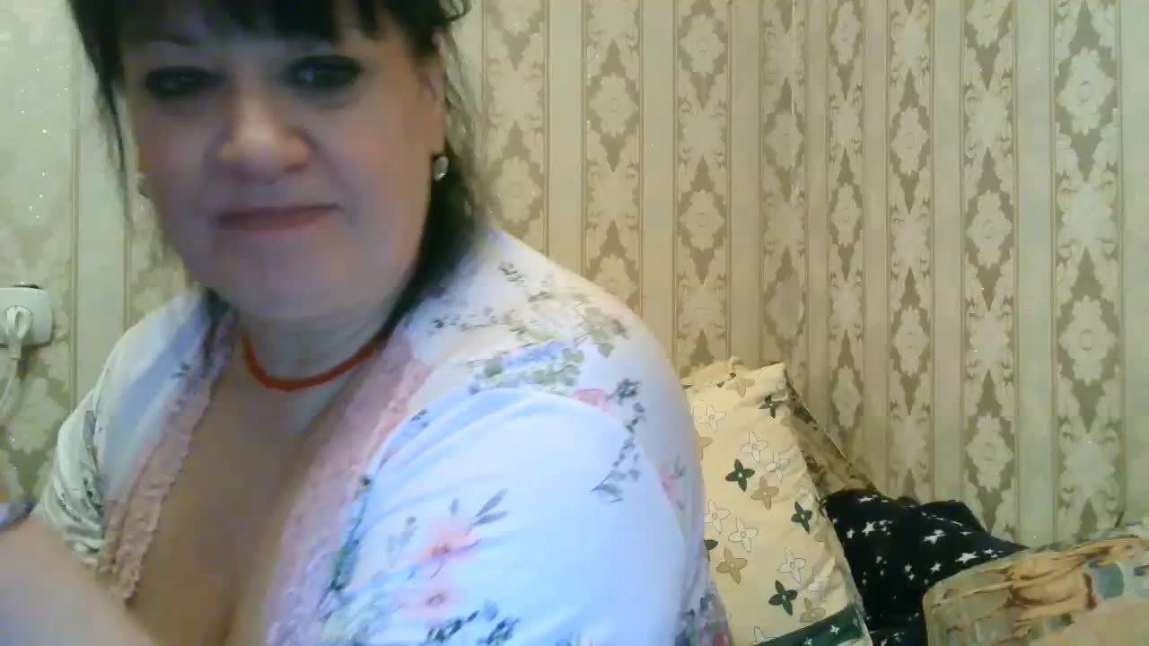 Jagodka2 Live Sex February 28, 2026