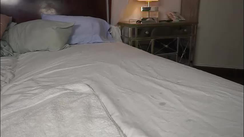 katyerave Live Sex February 28, 2026