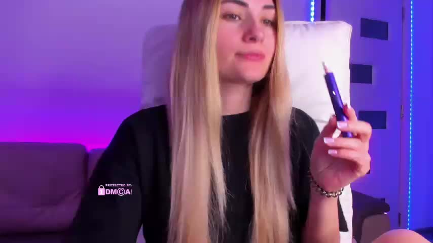 Lynx Live Sex February 28, 2026