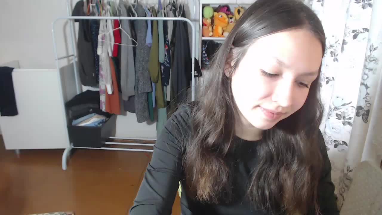 Blueberry18 Live Sex February 28, 2026