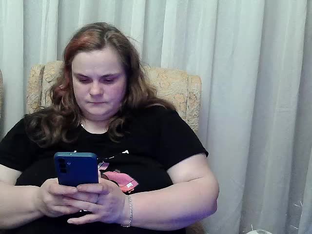 Mavkas2025 Live Sex February 28, 2026