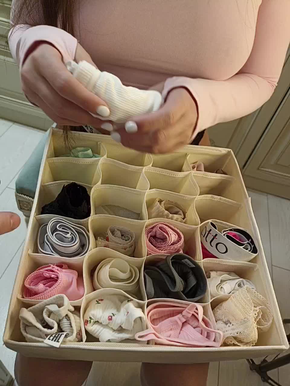 GTZET Live Sex February 28, 2026