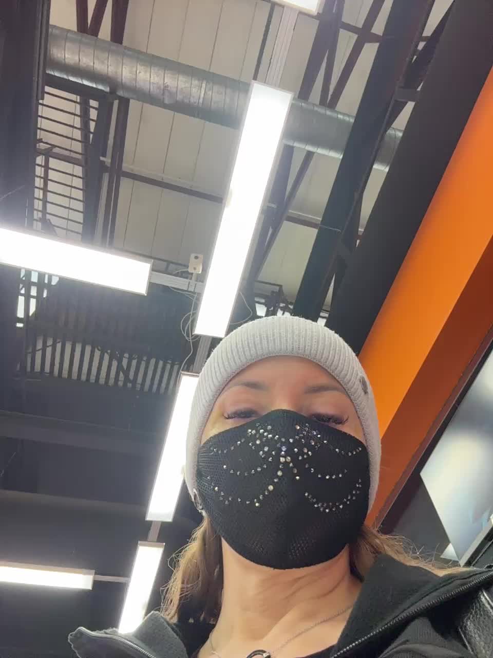 RedAura Live Sex February 28, 2026