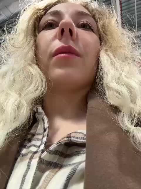 JJane- Live Sex February 28, 2026