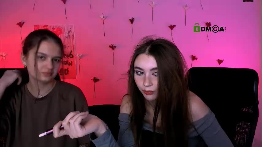 barbara_crazy Live Sex February 28, 2026