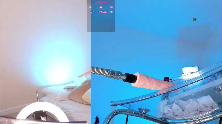 sexy_blonde_doll Live Sex February 28, 2026