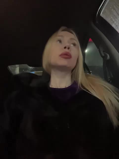 MirandaNow Live Sex February 28, 2026