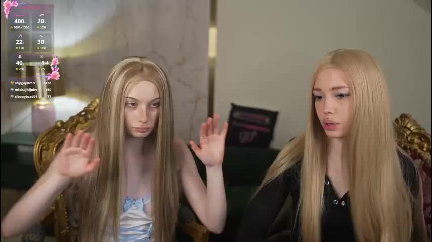 bright_diamonds_054 Live Sex February 28, 2026