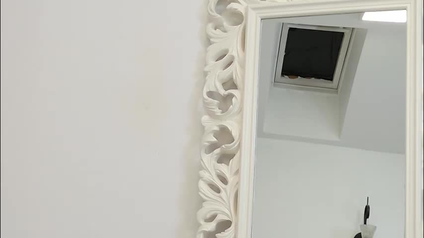 alicewest_ Live Sex February 28, 2026